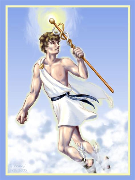 hermes venus|Hermes god of mercury.